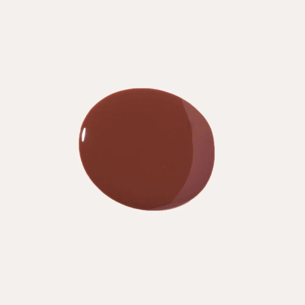 Nwt LUXE LIP OIL modern nude